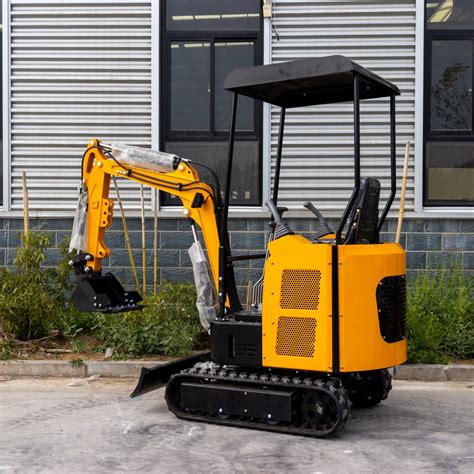 wholesale mini digger supplier|mini diggers donedeal.